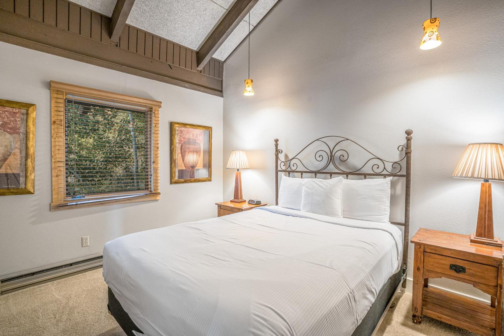 Yampa View Villa Steamboat Springs Bilik gambar