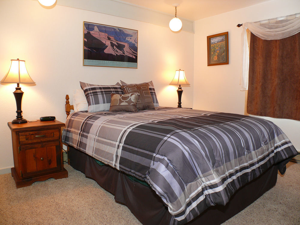 Yampa View Villa Steamboat Springs Luaran gambar
